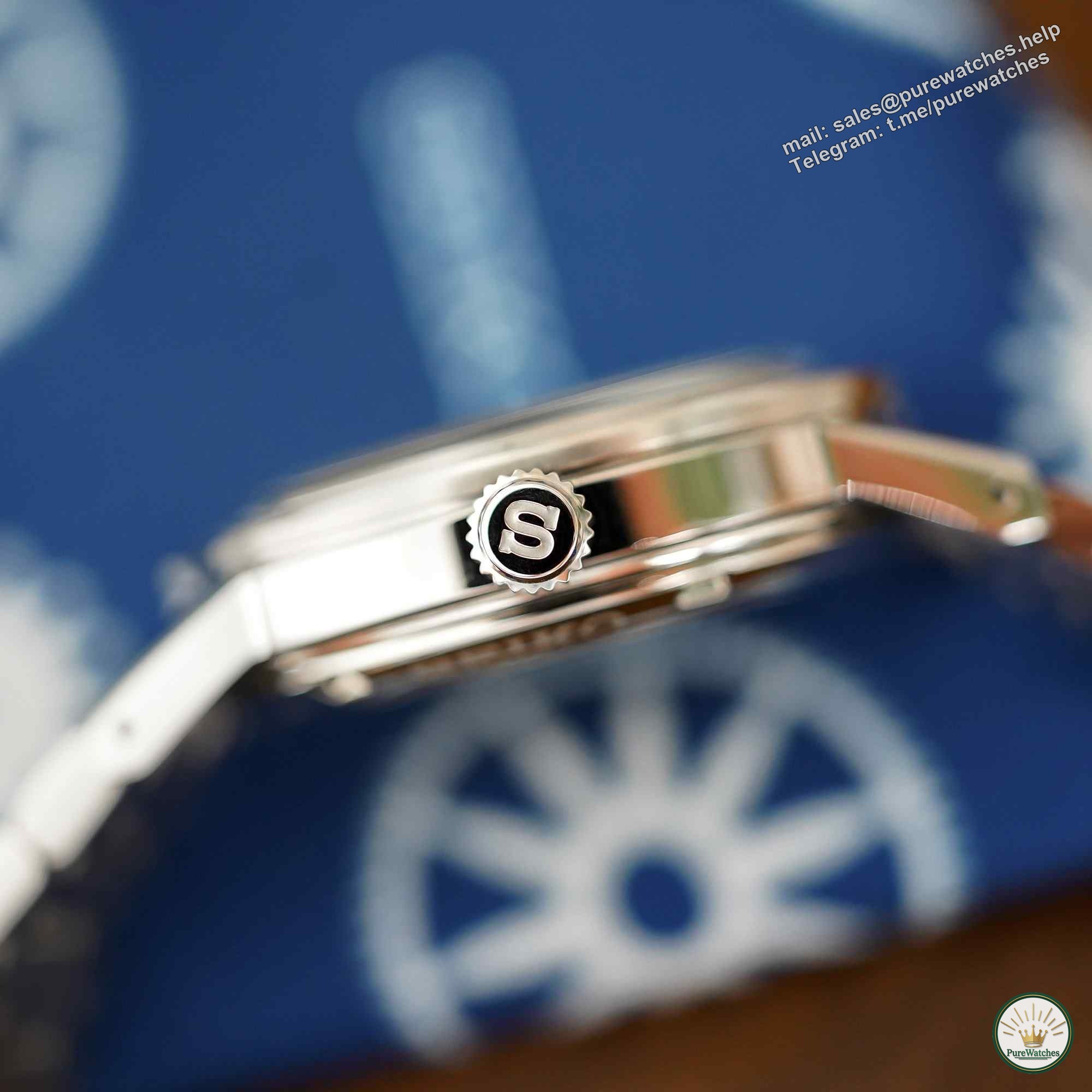 Seiko launches new models SRPL07 and SRPL09 in the Presage Style60 series. Are they worth buying? (Seiko Watch Beginner’s Guide)