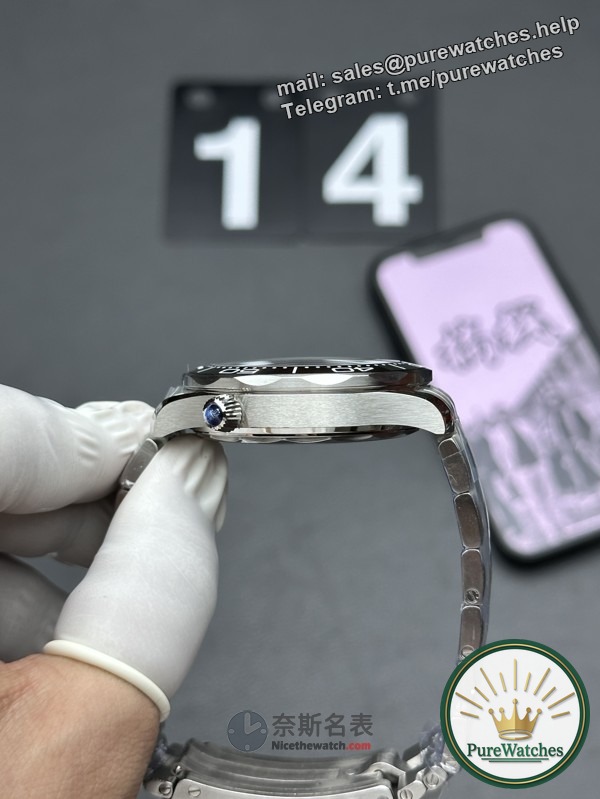 Will the Omega Seamaster 300 replica watch be fake at first glance? Which manufacturer does it best?