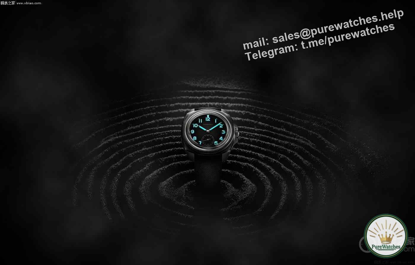 purewatchespurewatchespurewatchespurewatches?Majetekpurewatchespurewatchespurewatchespurewatches36,300?