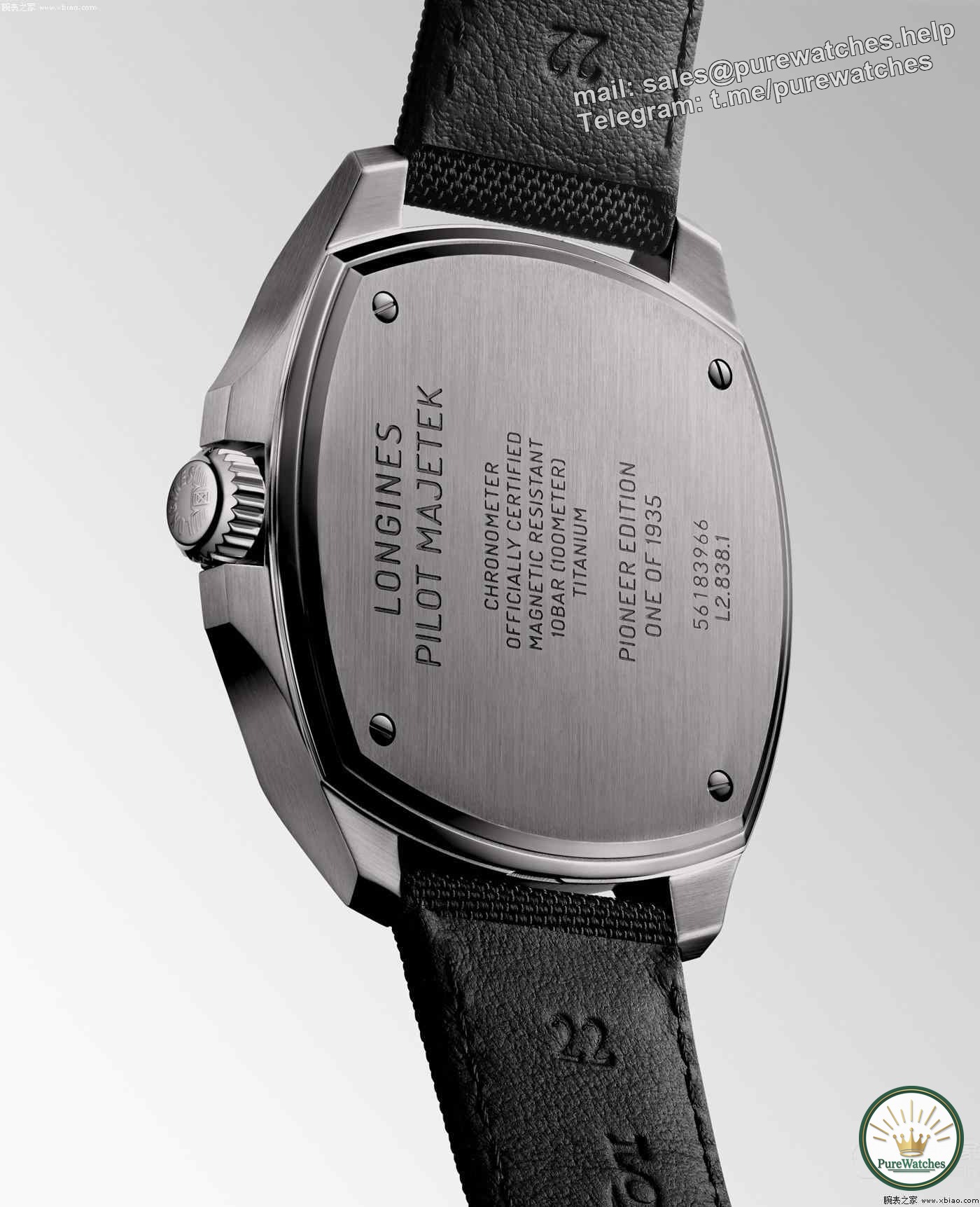 purewatchespurewatchespurewatchespurewatches?Majetekpurewatchespurewatchespurewatchespurewatches36,300?