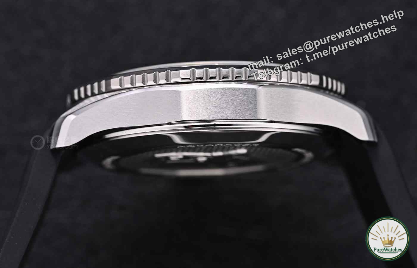 TAG Heuer Aquaracer PROFESSIONAL 300 calendar watch review (recommended for 20,000 yuan level diving watches)