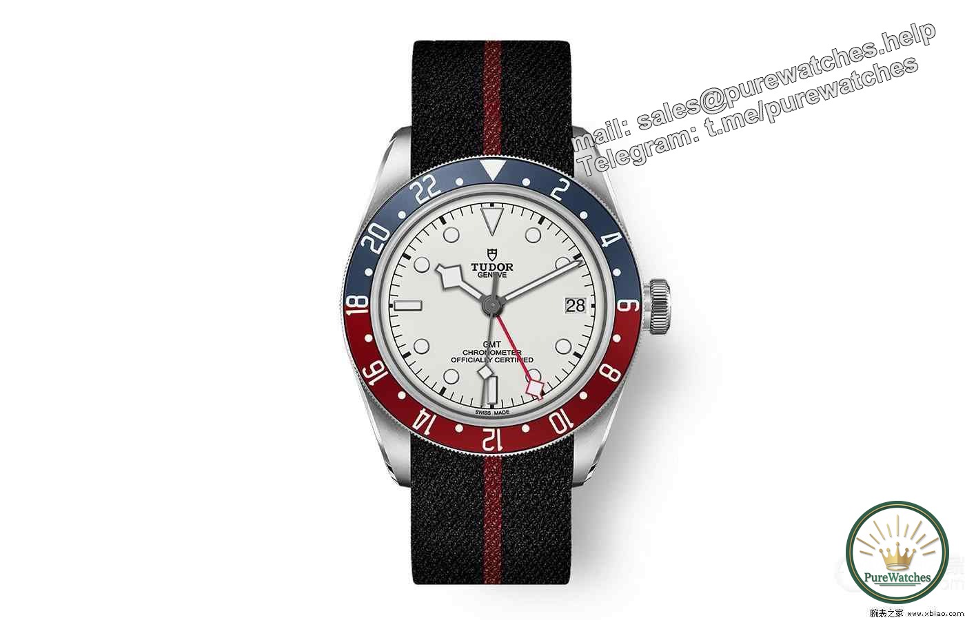 Which versatile diving watch is better to buy for RMB 30,000 to RMB 50,000? (Diving watch buying guide)