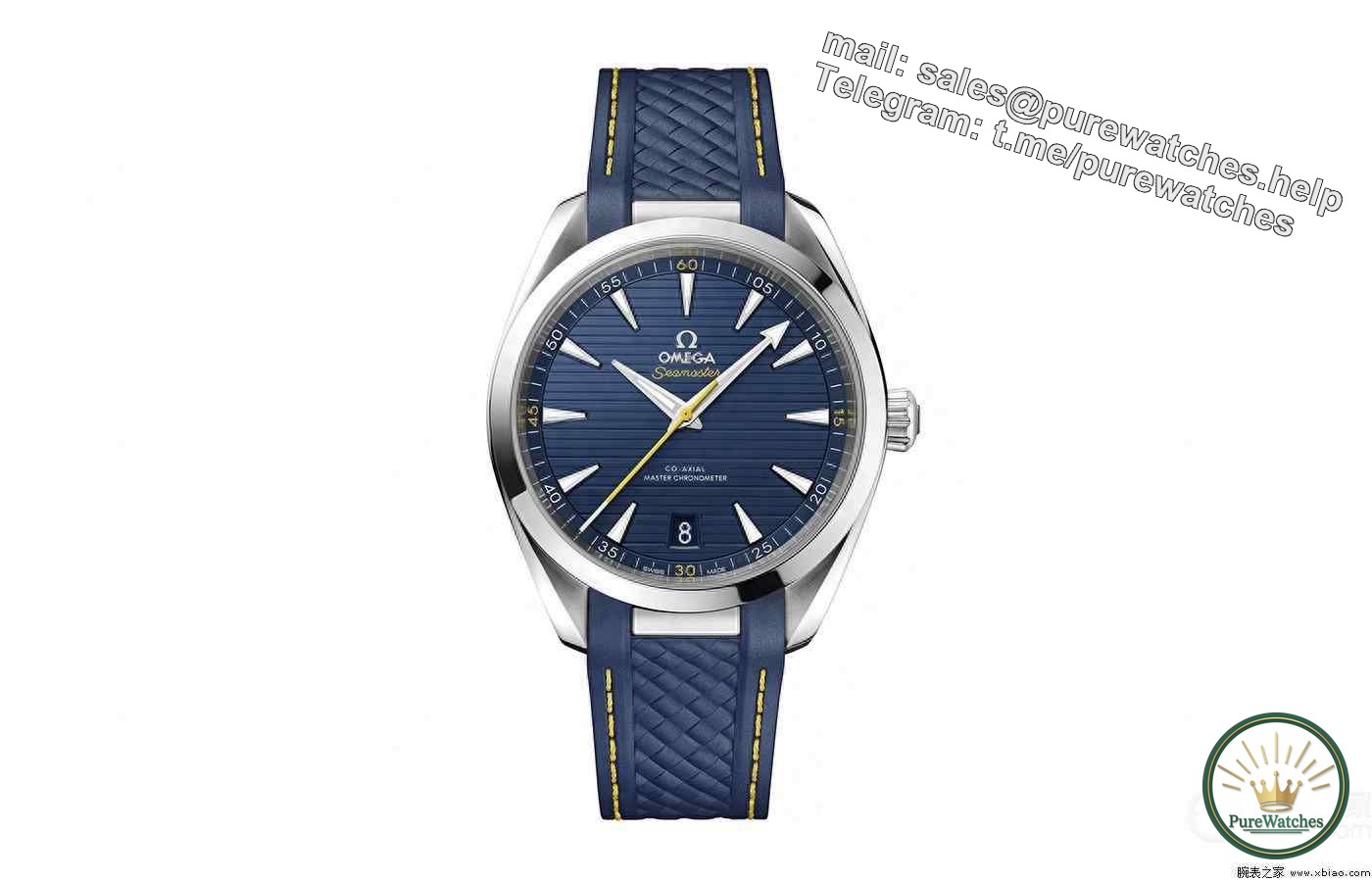 Which versatile diving watch is better to buy for RMB 30,000 to RMB 50,000? (Diving watch buying guide)