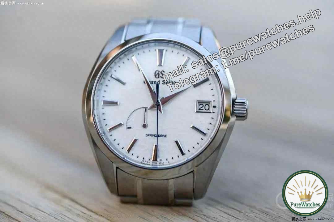 Where can I buy the Limited Edition of Crown Blue Lion SBGC275 GMT Chronograph?