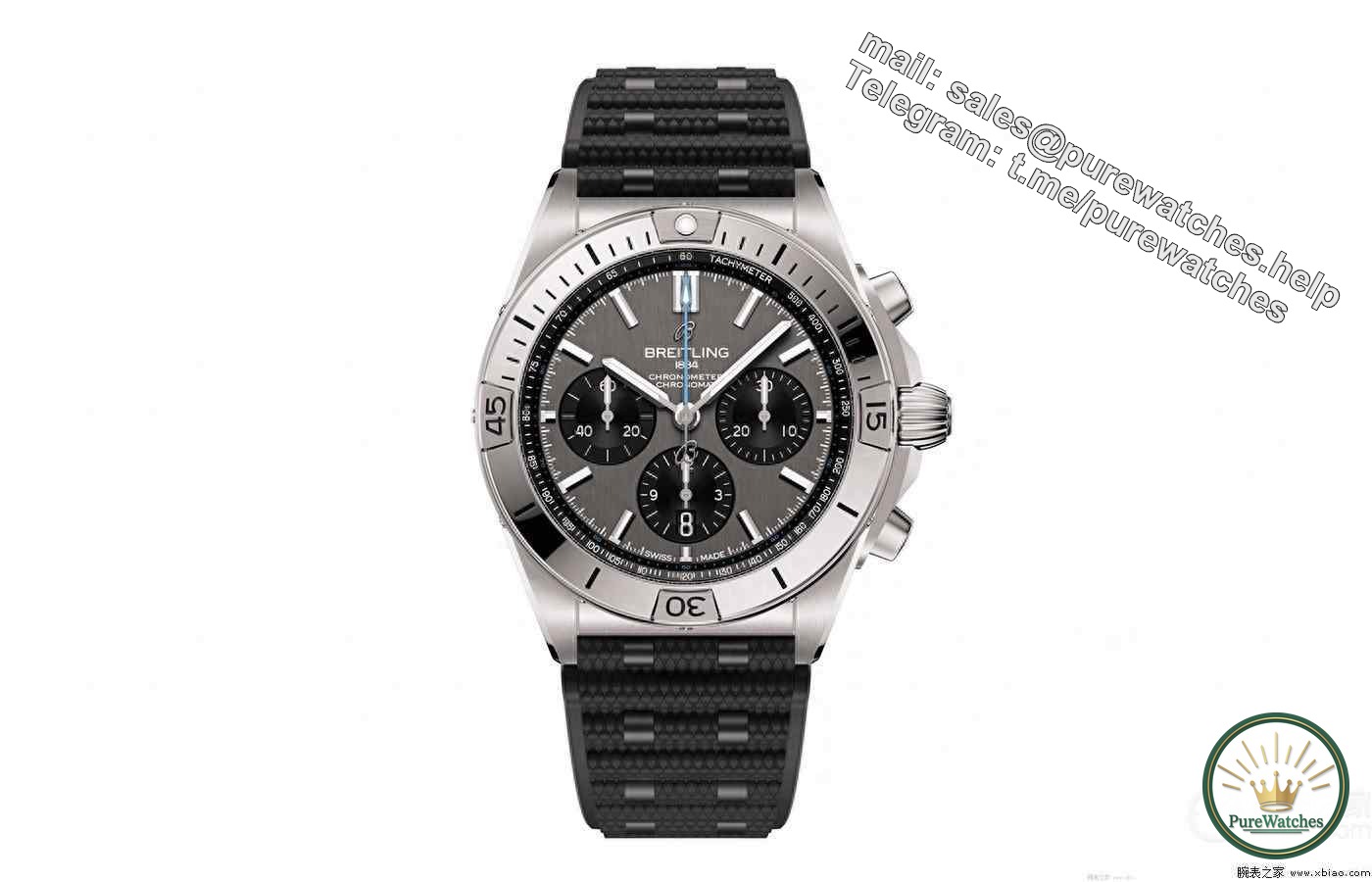 What watch is suitable for outdoor adventures? Recommended three watches with a public price of more than 60,000