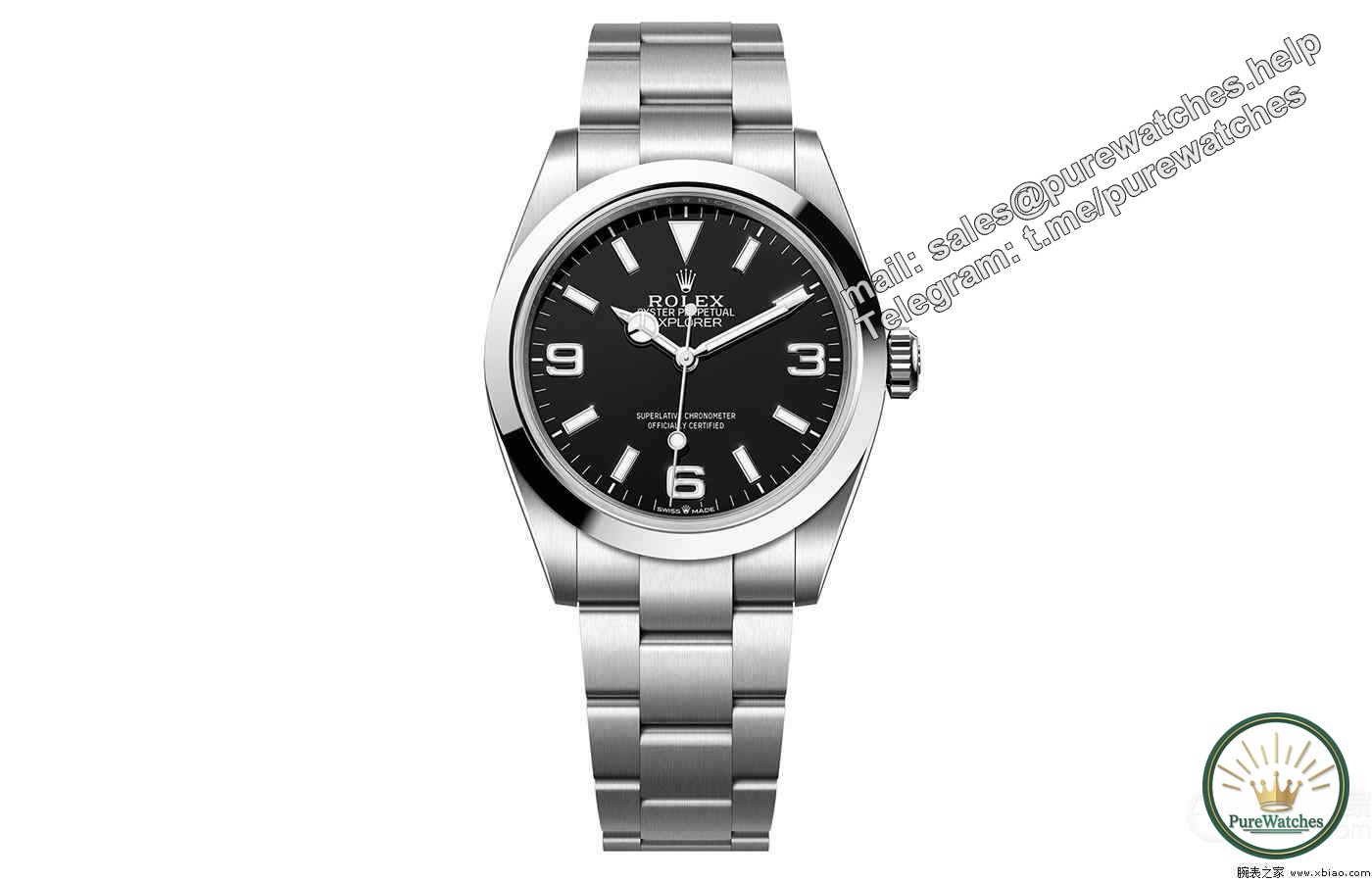 What watch is suitable for outdoor adventures? Recommended three watches with a public price of more than 60,000