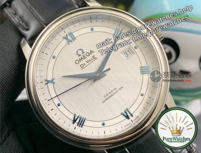 (MKS Factory) Appreciation of the workmanship details of the Omega Orbital Butterfly with 9015 movement. Is it worth buying now?
