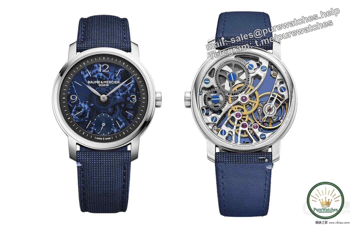 Which watches are more unique to buy within 20,000-30,000 yuan? (Newbie’s guide to buying watches)