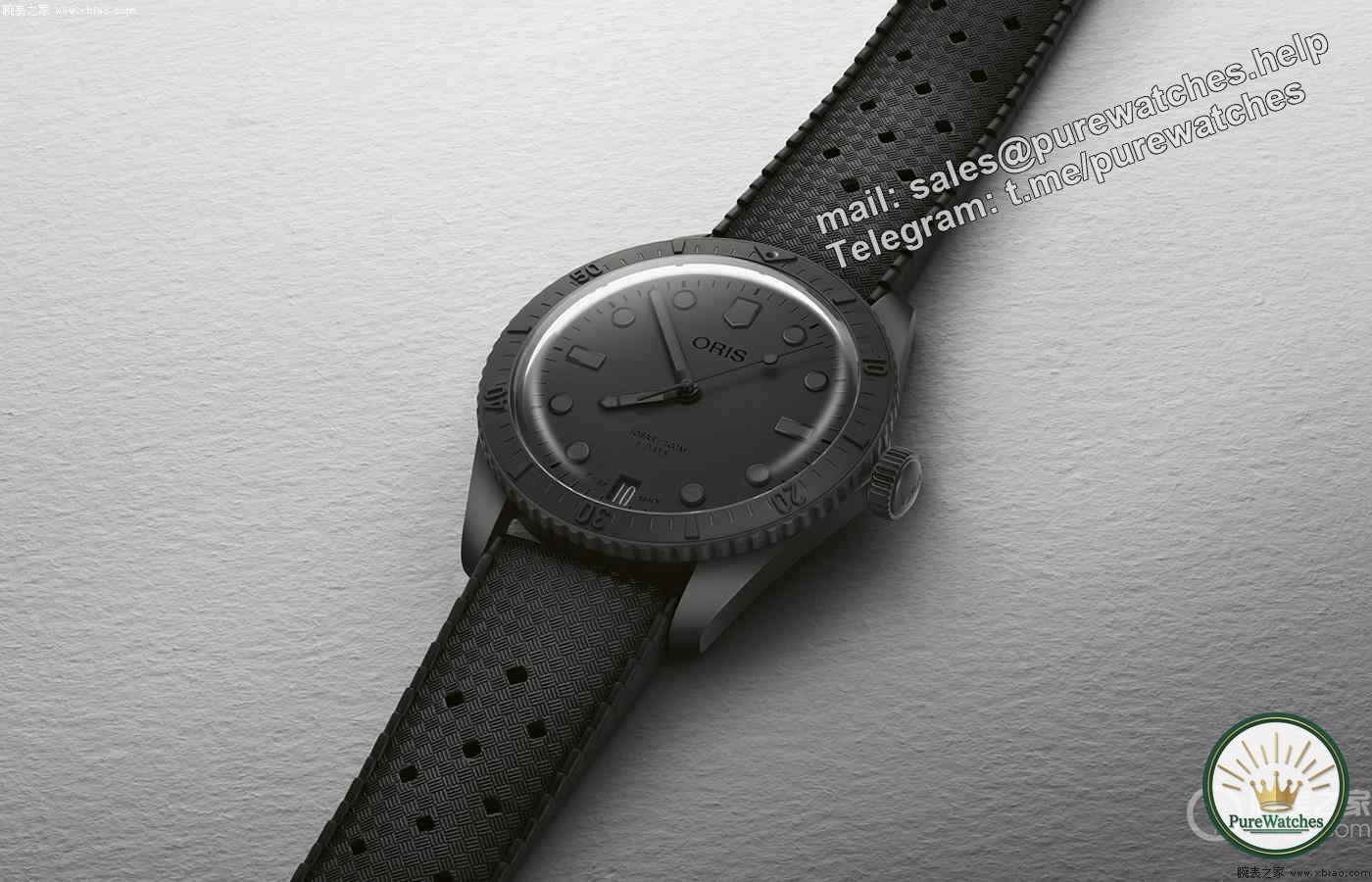 Which watches are more unique to buy within 20,000-30,000 yuan? (Newbie’s guide to buying watches)