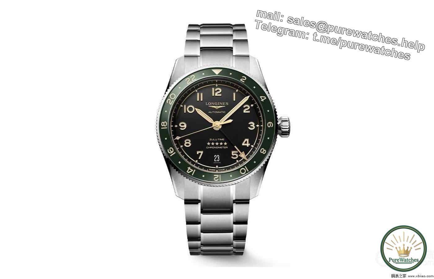 Recommended watches for professionals, which watch should I buy within 30,000 yuan?