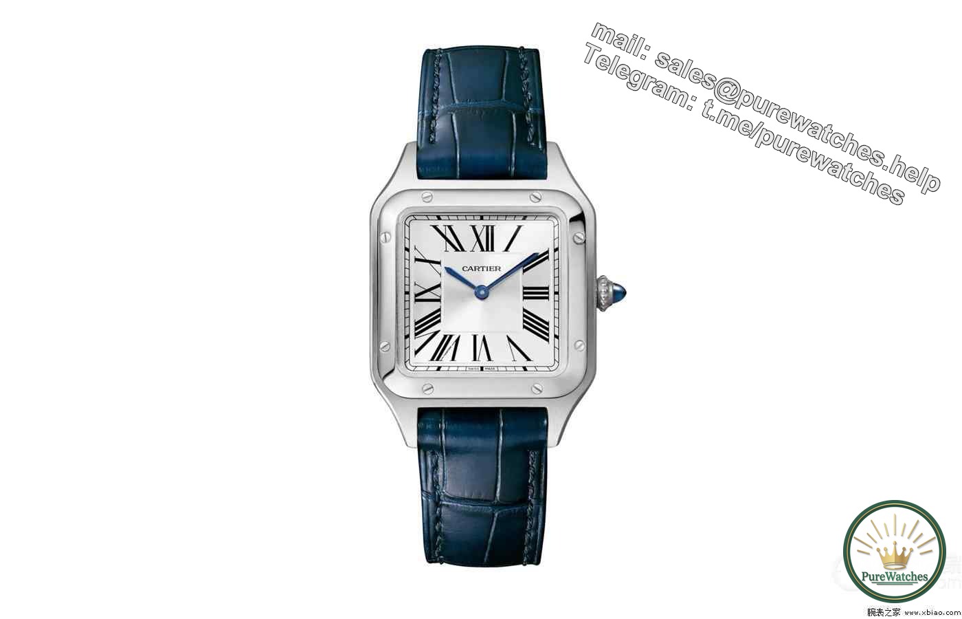 Recommended watches for professionals, which watch should I buy within 30,000 yuan?