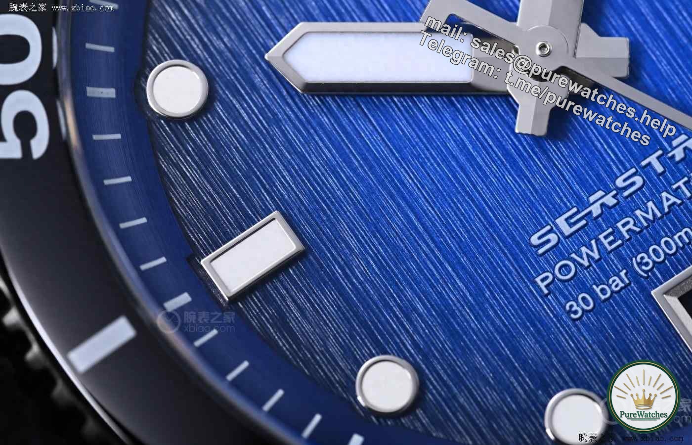 How to choose a 10,000-yuan diving watch? Ranking list of the four most affordable diving watches in 2024