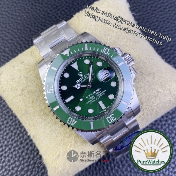 Where to buy Rolex Submariner? Which manufacturer makes the best imitation? Which factory makes the best Rolex Submariner?