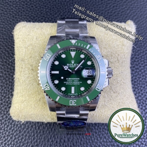 Where to buy Rolex Submariner? Which manufacturer makes the best imitation? Which factory makes the best Rolex Submariner?
