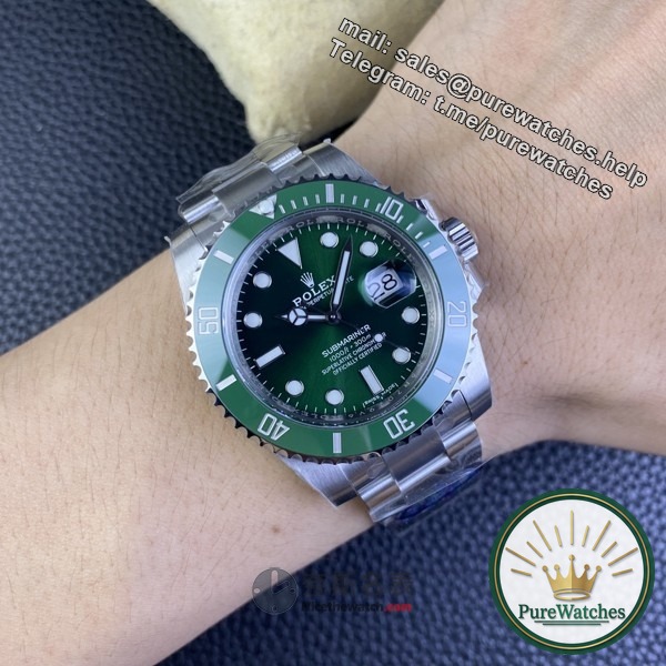 Where to buy Rolex Submariner? Which manufacturer makes the best imitation? Which factory makes the best Rolex Submariner?