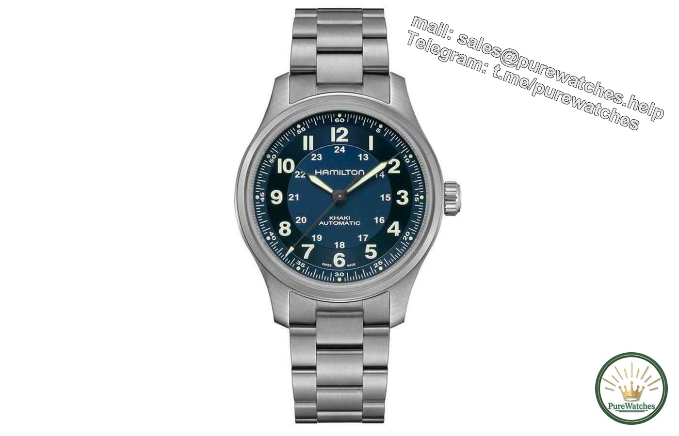 Within 10,000 yuan, which watch is better for college graduates? Graduation Gift Watch Guide!