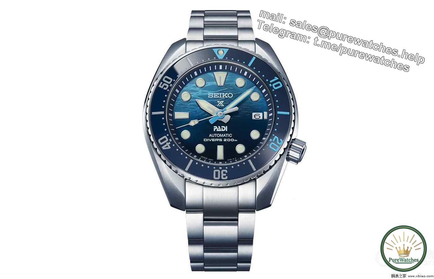 Within 10,000 yuan, which watch is better for college graduates? Graduation Gift Watch Guide!
