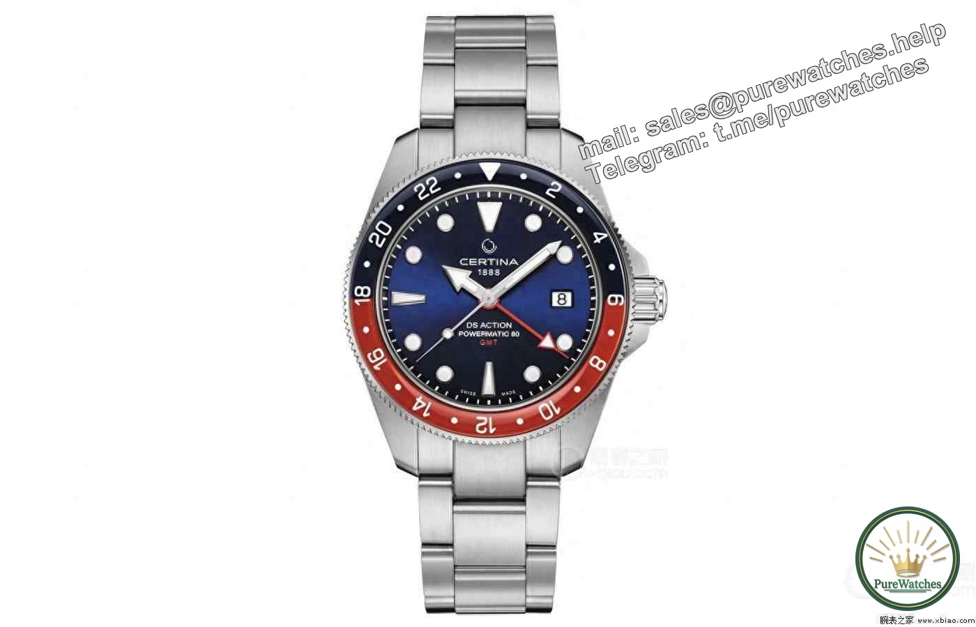 Within 10,000 yuan, which watch is better for college graduates? Graduation Gift Watch Guide!