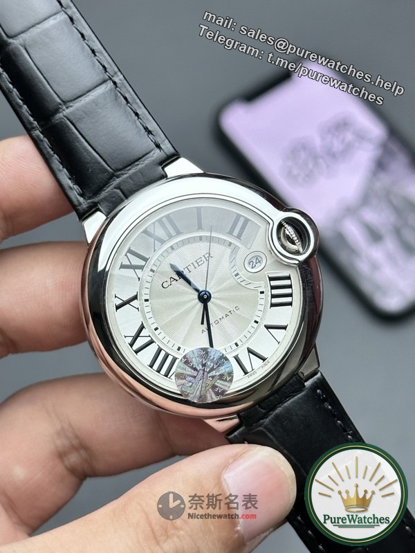 How much does a high imitation Cartier Blue Balloon cost? Which factory has the best replica version of Cartier Blue Balloon?