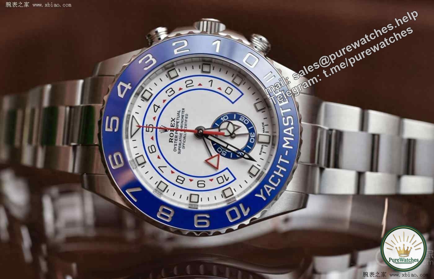 Which Rolex Explorer is better to buy? Where can I check the price of Rolex?