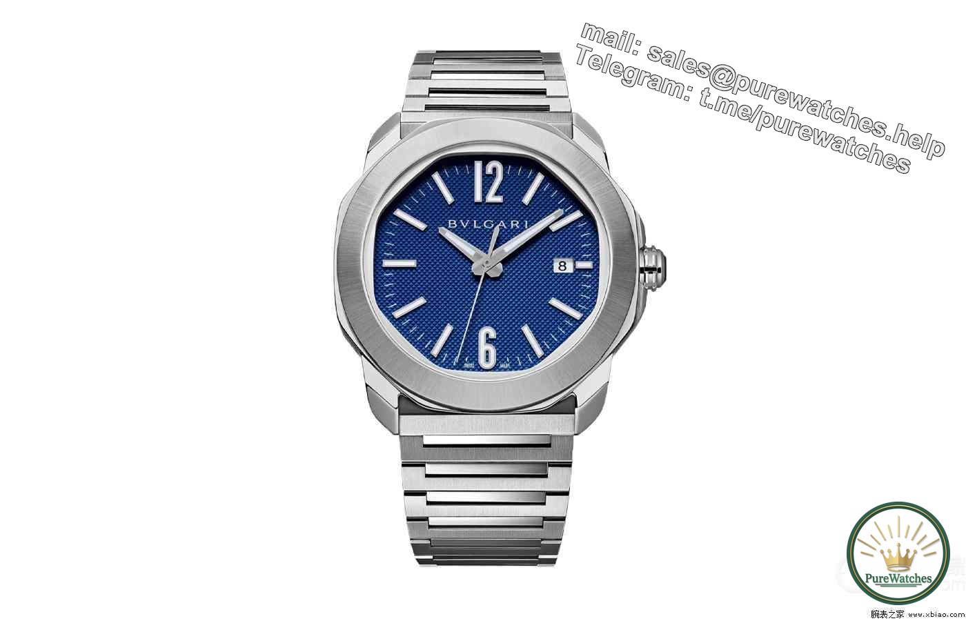What are the formal watches worth buying within 60,000 yuan?