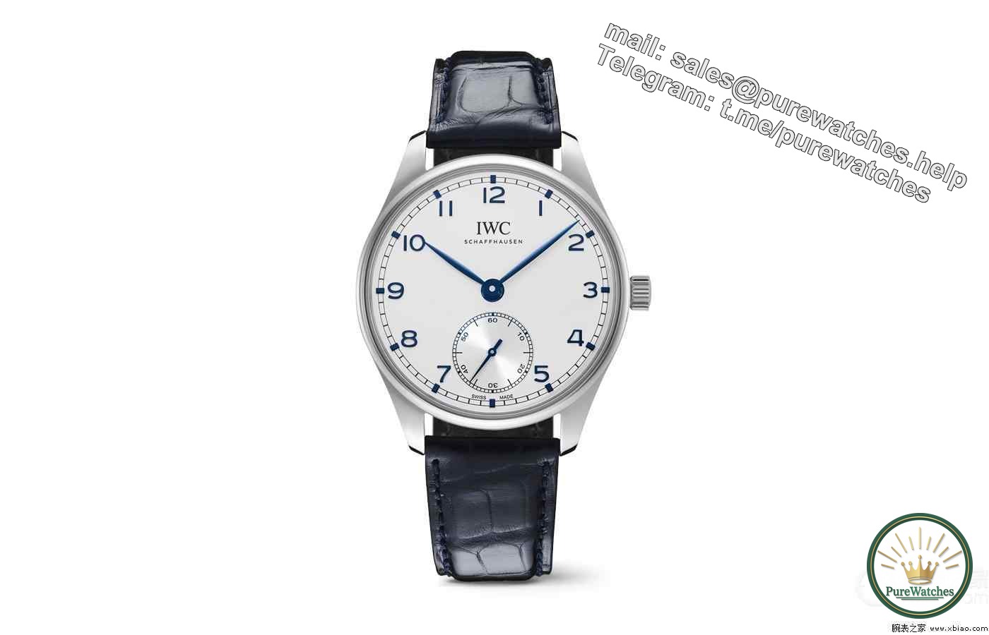 What are the formal watches worth buying within 60,000 yuan?