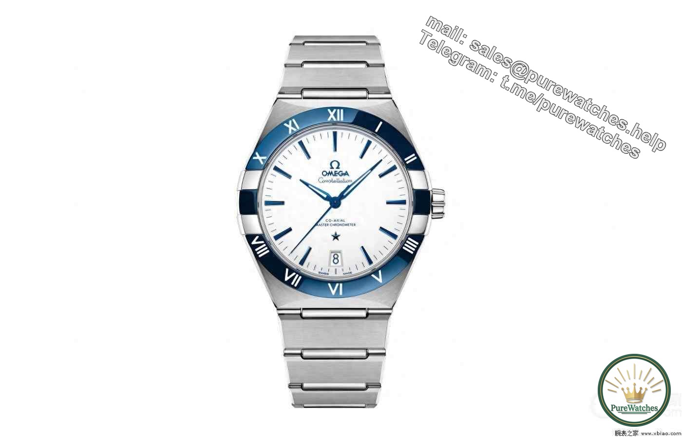 What are the formal watches worth buying within 60,000 yuan?
