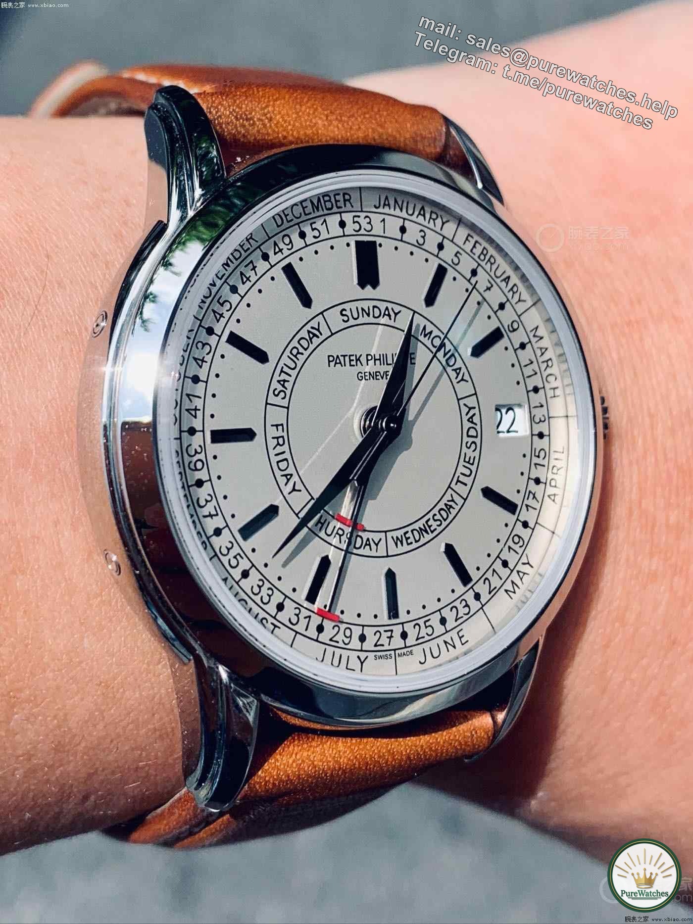 Within 50,000 yuan, which model of Maurice Lacroix is ​​the best to buy?