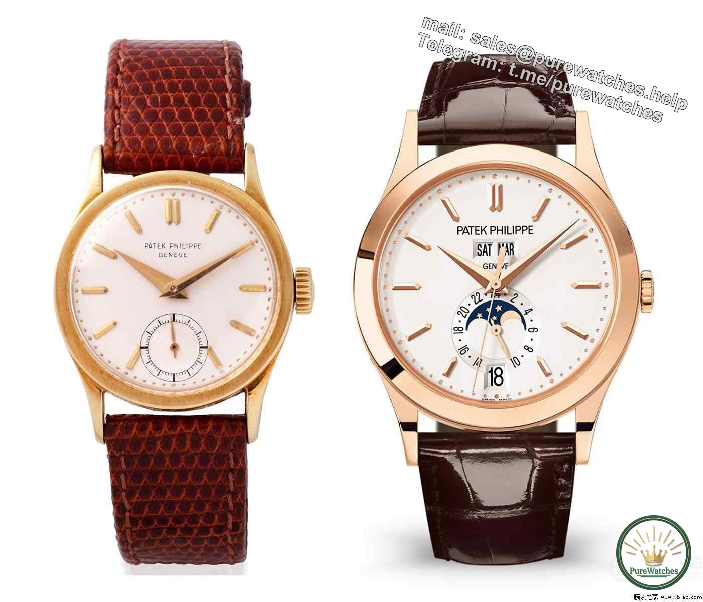 The price has increased from 300,000 to 500,000. If the budget is sufficient, this Patek Philippe is still “worth buying”