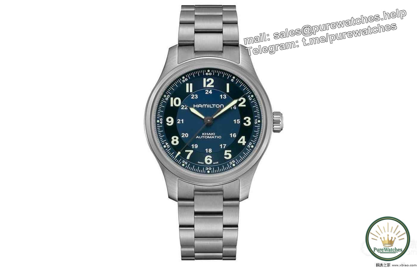 At about 10,000 yuan, which mechanical watch is better for a newcomer in the workplace?