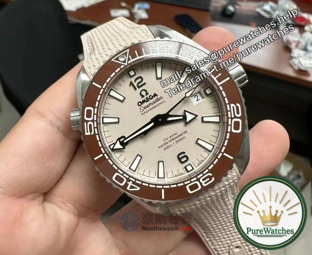 Tips for solving abnormal noise in Omega watch movements (professional watchmakers teach you how to deal with it?)