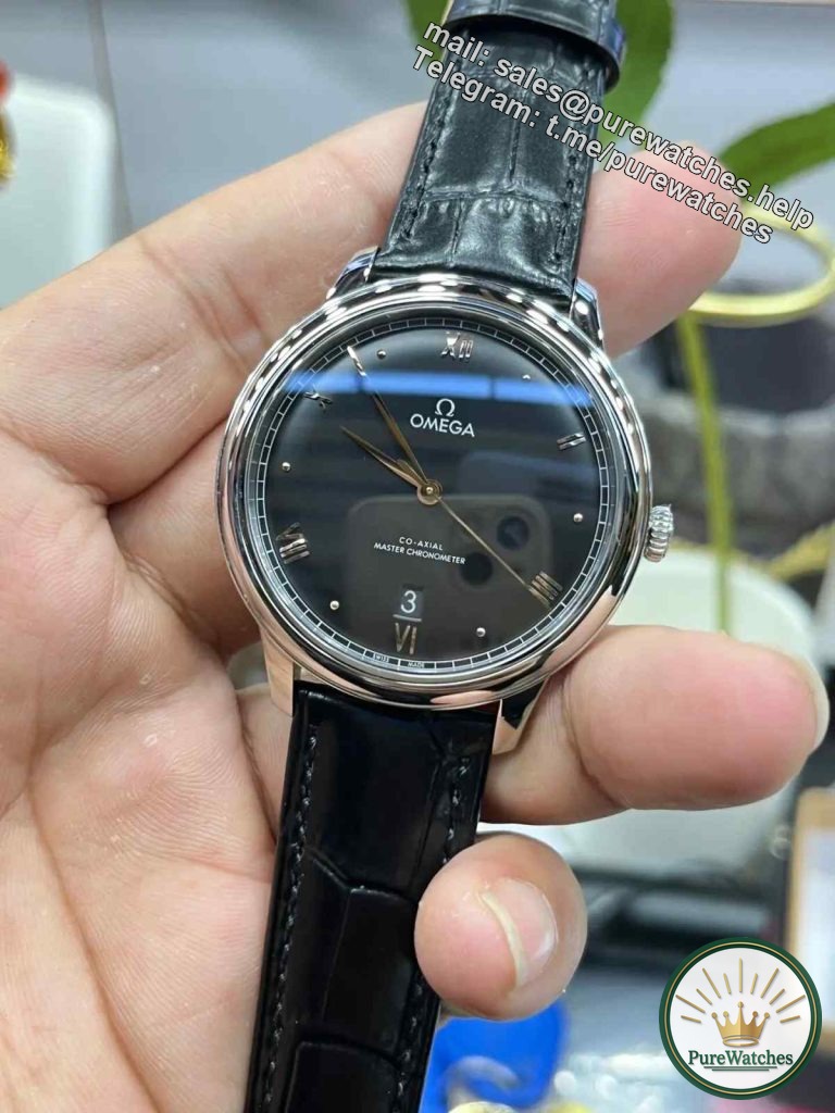 Guangzhou Station West Watch City Buying Guide: Don’t miss these 10 areas!