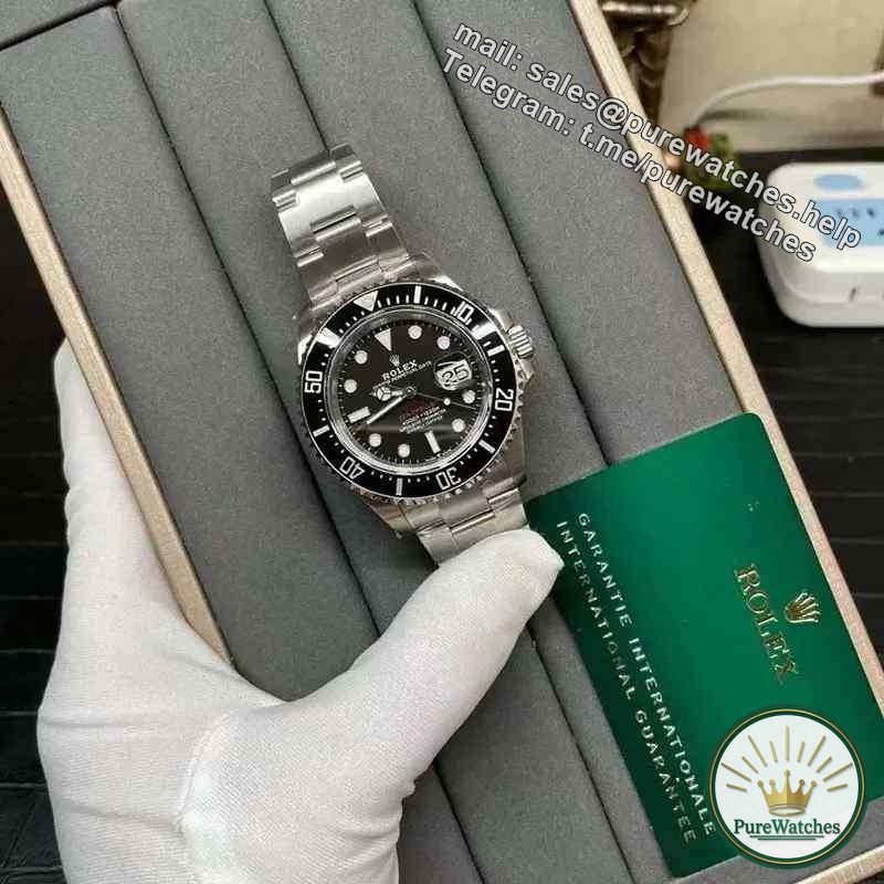 Is it safe to buy replica watches online? How to choose a reliable replica watch manufacturer?
