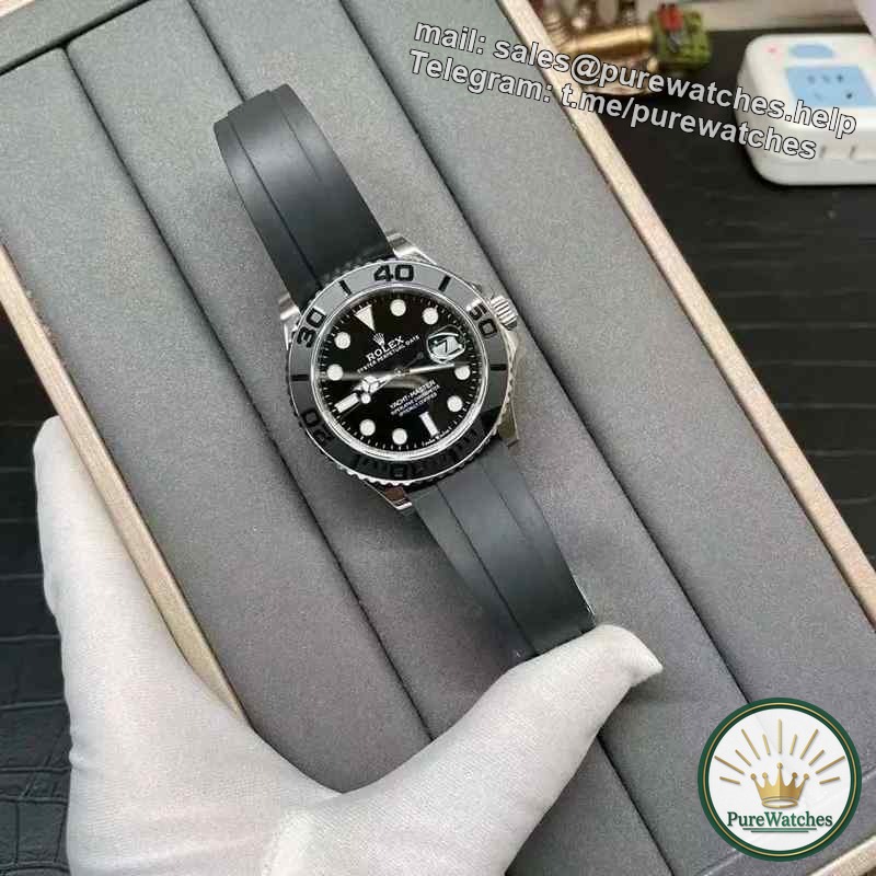 Is it safe to buy replica watches online? How to choose a reliable replica watch manufacturer?