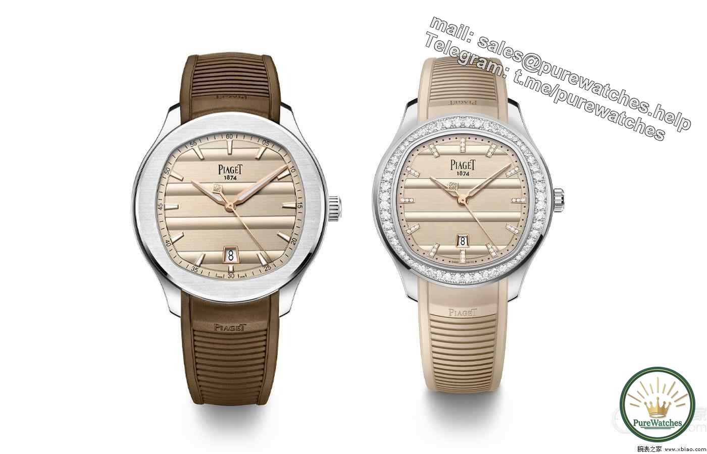 What gifts should I buy for Chinese Valentine’s Day? Chinese Valentine’s Day Watch Buying Guide