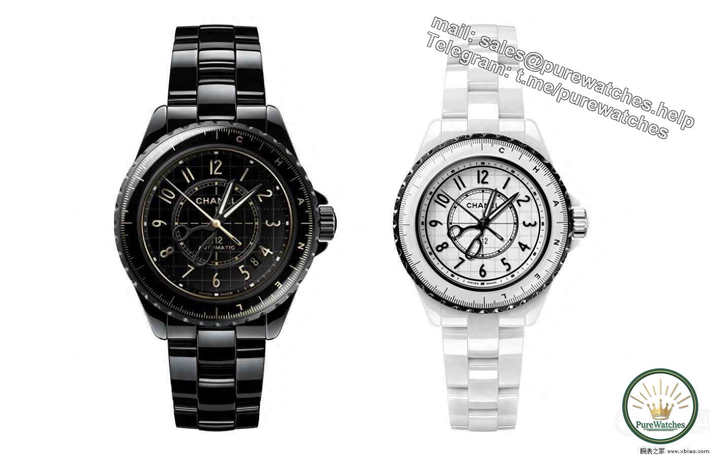 What gifts should I buy for Chinese Valentine’s Day? Chinese Valentine’s Day Watch Buying Guide