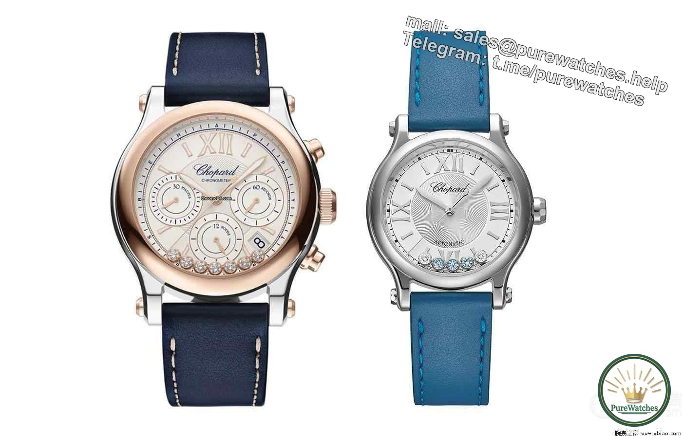 What gifts should I buy for Chinese Valentine’s Day? Chinese Valentine’s Day Watch Buying Guide