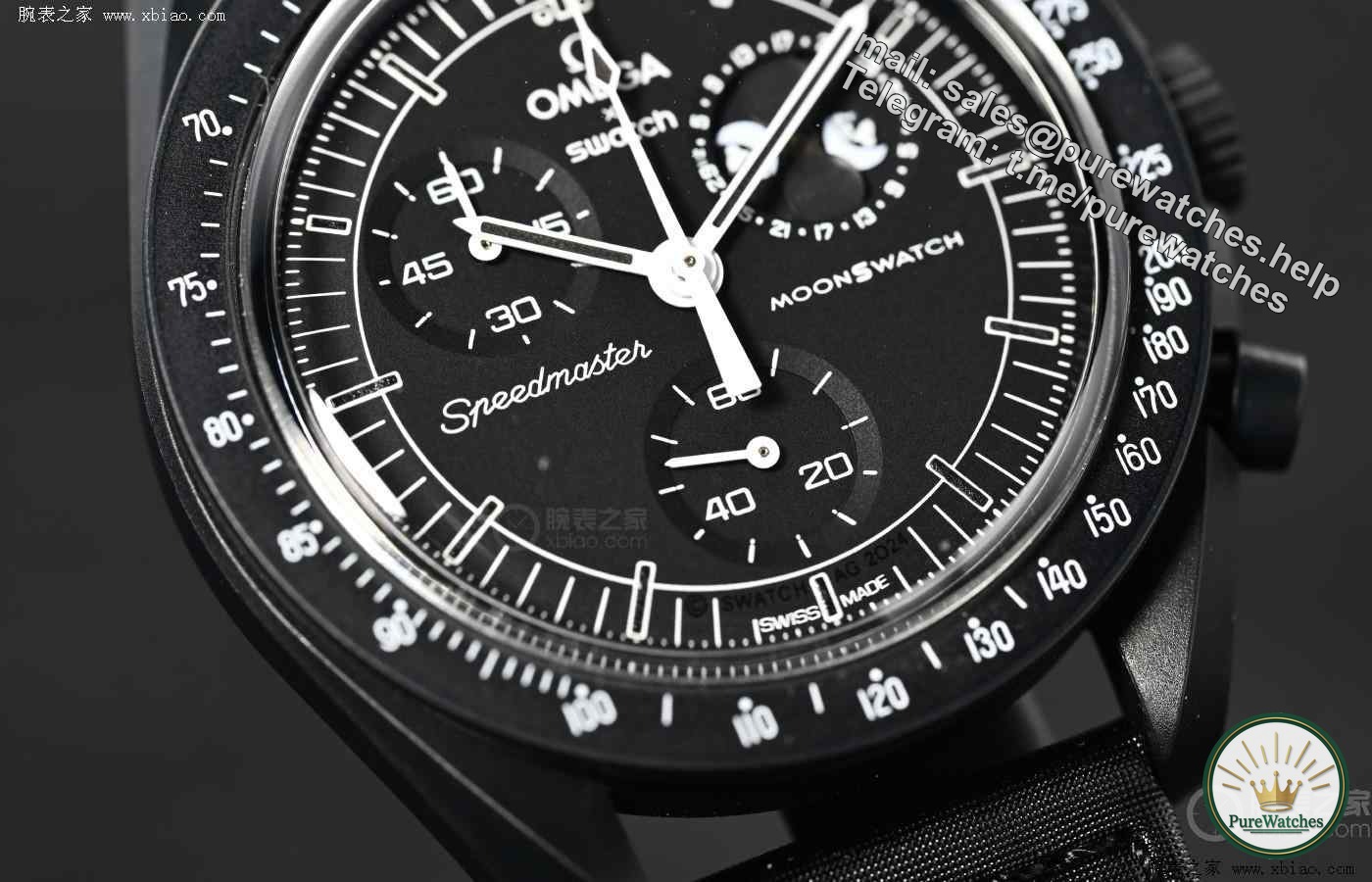 From the price range of 1,000 yuan to 10,000 yuan, which Black Warrior watch is better?