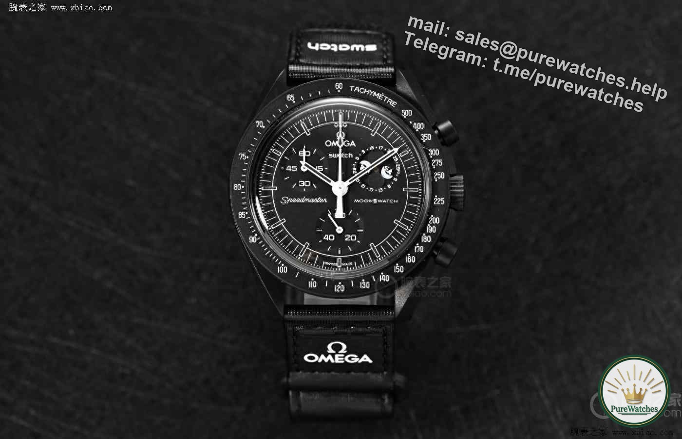 From the price range of 1,000 yuan to 10,000 yuan, which Black Warrior watch is better?