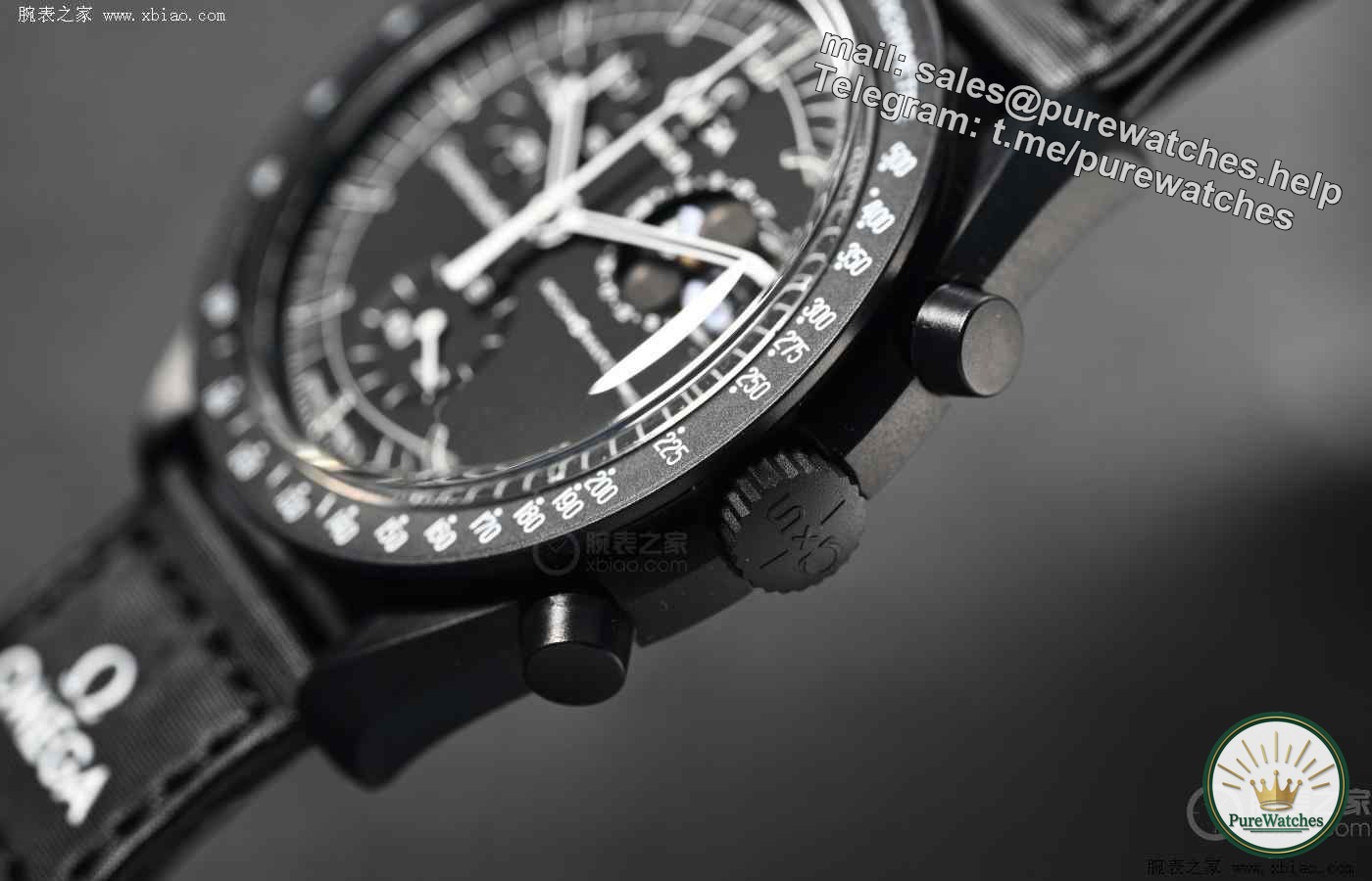 From the price range of 1,000 yuan to 10,000 yuan, which Black Warrior watch is better?