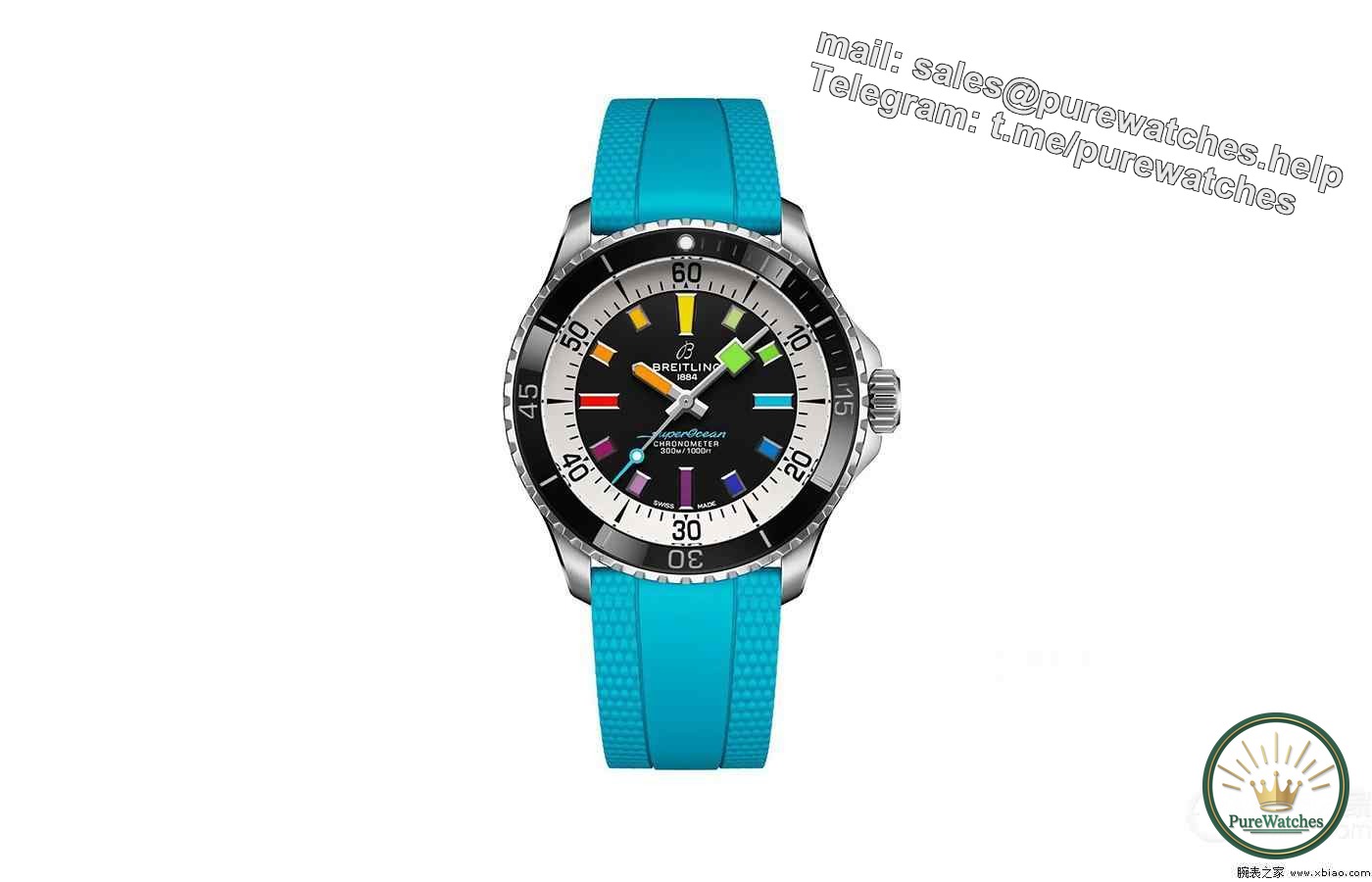 Which is the best men’s watch for Chinese Valentine’s Day? What gift to choose for Chinese Valentine’s Day will “win his heart”?