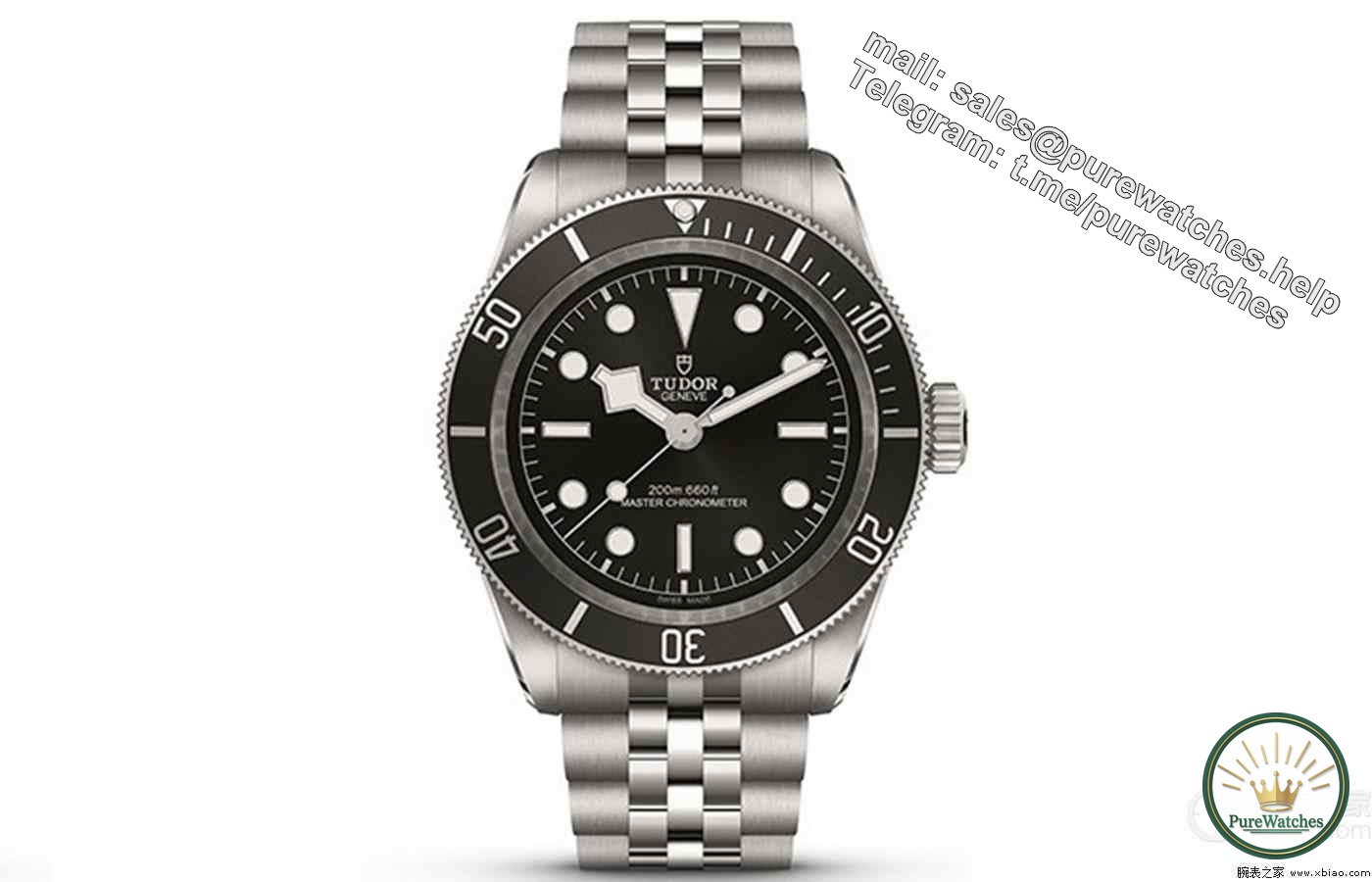 Which is the best men’s watch for Chinese Valentine’s Day? What gift to choose for Chinese Valentine’s Day will “win his heart”?