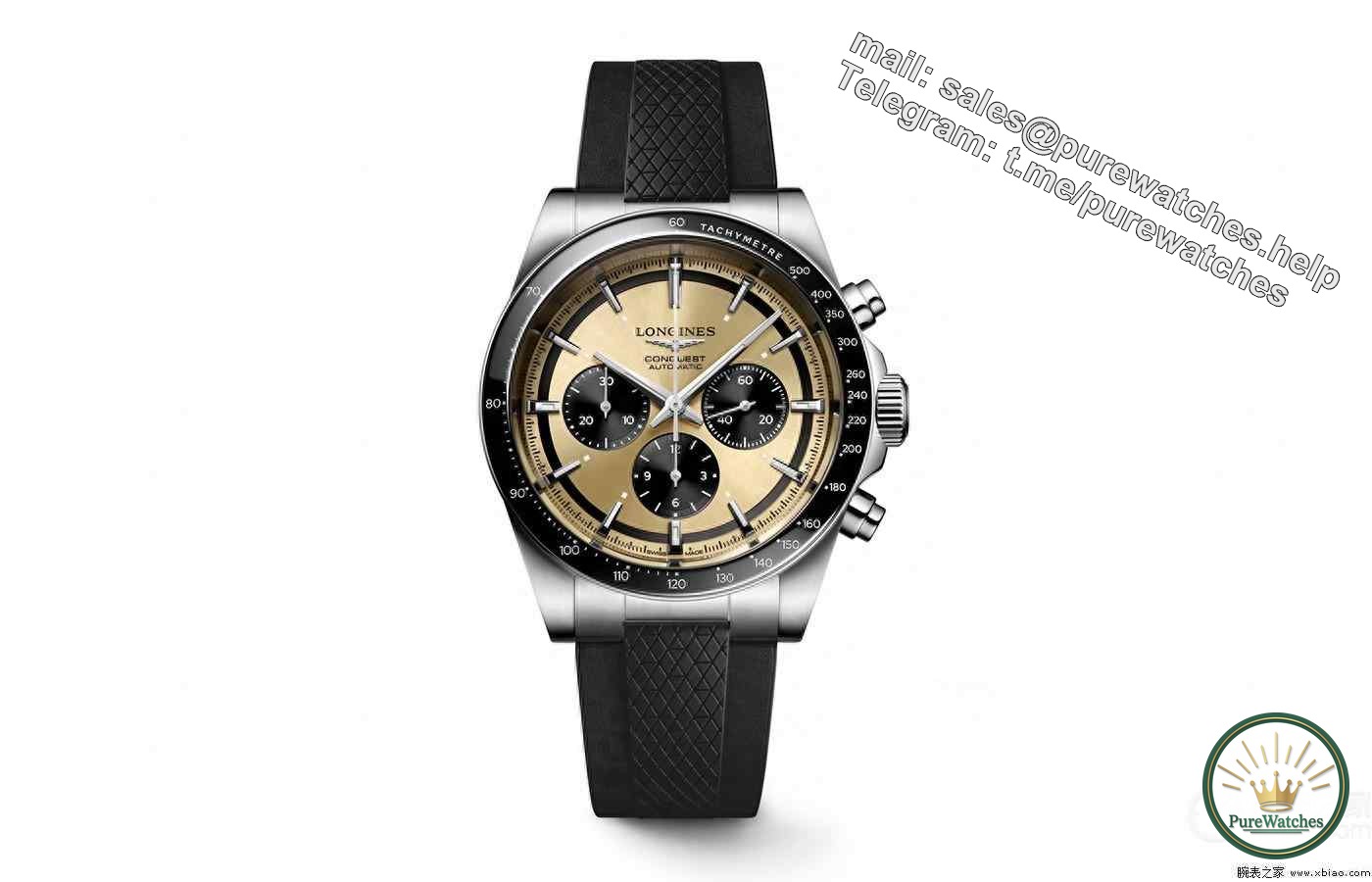 Which is the best men’s watch for Chinese Valentine’s Day? What gift to choose for Chinese Valentine’s Day will “win his heart”?