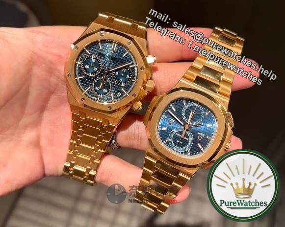 What should I do if the calendar of my Audemars Piguet watch runs too fast? Reveal the reasons and professional repair tips to get time back on track!