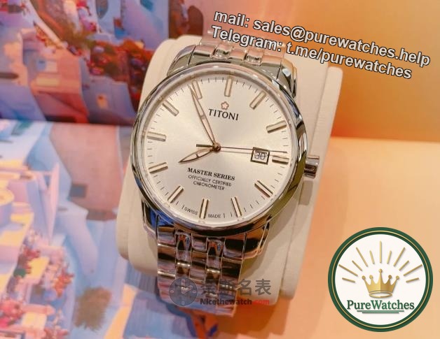 What should I do if my plum blossom watch breaks? Don’t worry, this professional repair guide will help you deal with it easily!