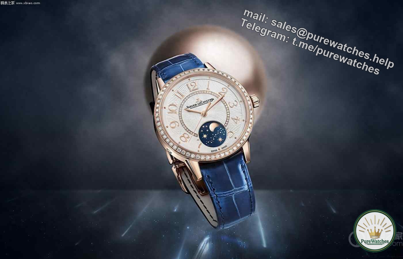 What kind of watch should I give to my girlfriend on Chinese Valentine’s Day? (Comparative evaluation of high-end women’s watch brands)
