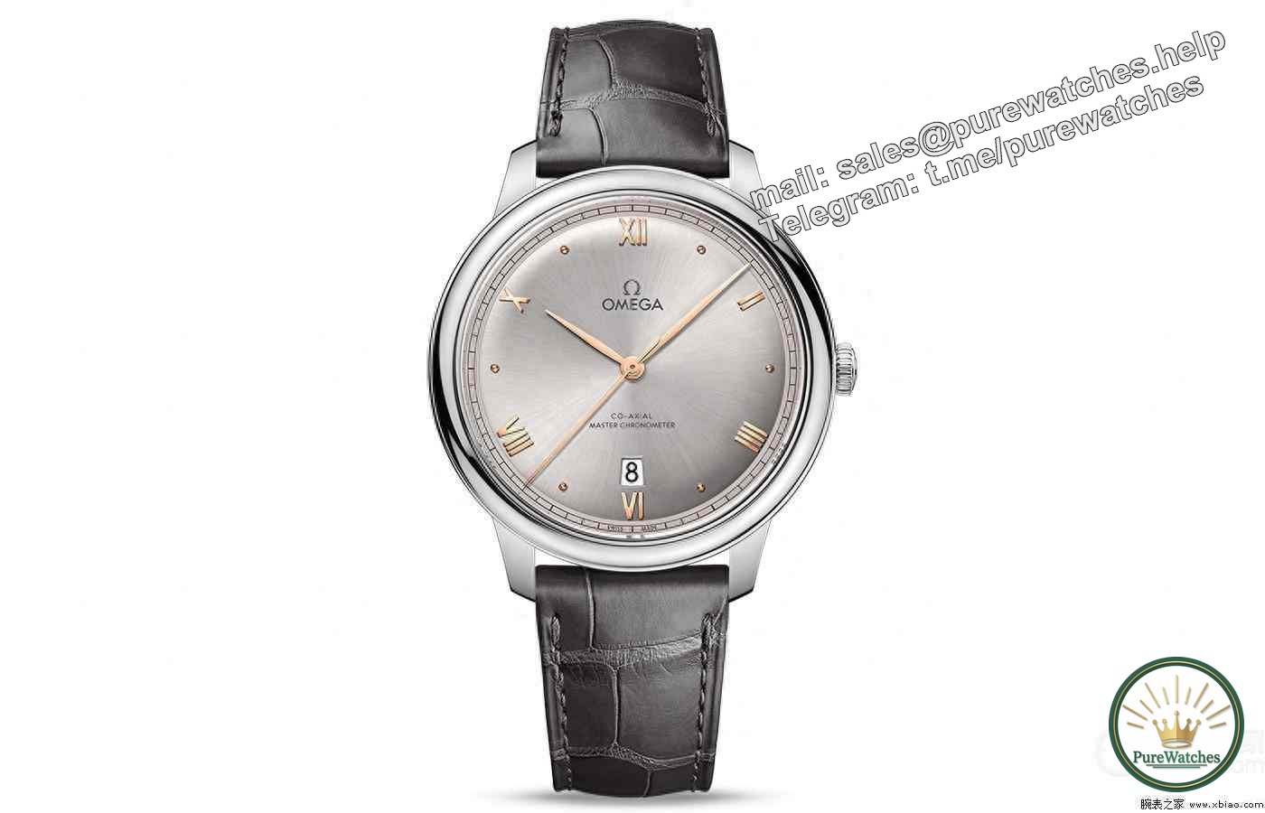 Autumn is getting stronger, and the style on the wrist is recommended – three must-have watches for autumn worth 30,000 to 40,000 yuan