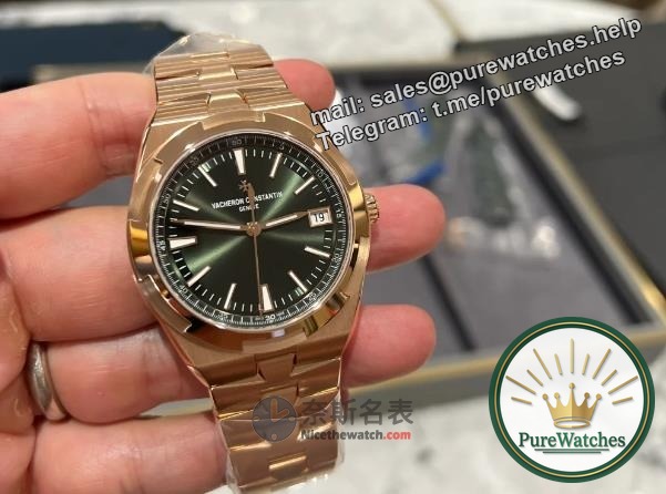 What should I do if my Vacheron Constantin watch is scratched? Three tips to make your love watch shine again
