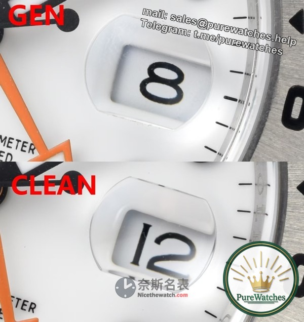 Revealing the pinnacle of Clean Factory! 226570 Explorer 2, Dandong 3285 movement makes a shocking debut, the details are beyond imagination!