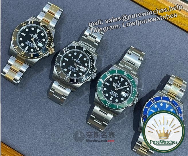 Analysis and solutions to the causes of slow Rolex watches (Rolex watch time adjustment skills)